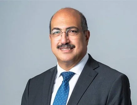 النائب إيهاب وهبة لـ«الشروق»: مجلس الشيوخ مكان للعقول وابتكار السياسات.. وقد حقق المهمّة بنسبة 90% النائب إيهاب وهبة لـ«الشروق»: مجلس الشيوخ مكان للعقول وابتكار السياسات.. وقد حقق المهمّة بنسبة 90%