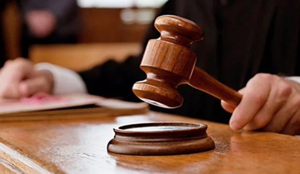 حبس المتهمين 7 سنوات بتهمة محاولة سرقة حمولة شاحنة في الشرقية حبس المتهمين 7 سنوات بتهمة محاولة سرقة حمولة شاحنة في الشرقية