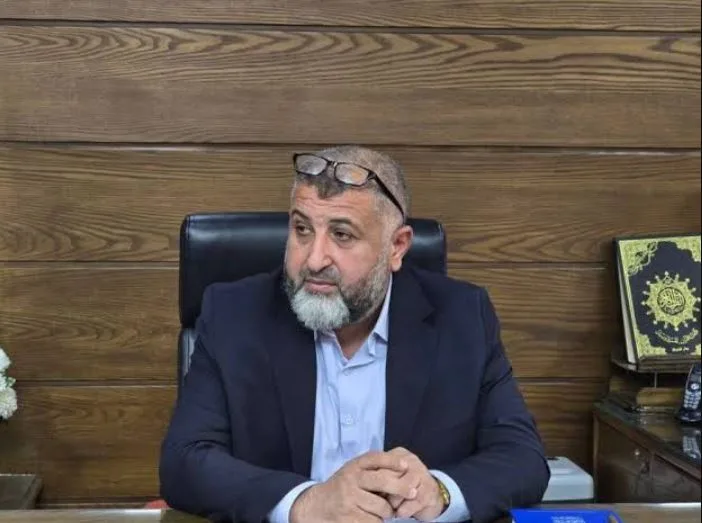محافظ درعا: أكثر من 2500 أسرة غادرت السويداء وطلبنا ممرات آمنة.