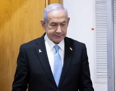 مقعد واحد يثير قلق نتنياهو.. هل يتغير الموقف من قبل آيزنكوت؟ مقعد واحد يثير قلق نتنياهو.. هل يتغير الموقف من قبل آيزنكوت؟