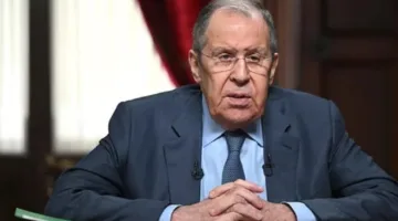 وزير الخارجية الروسي: أعضاء قمة البريكس يفهمون العوامل الأساسية للأزمة في أوكرانيا