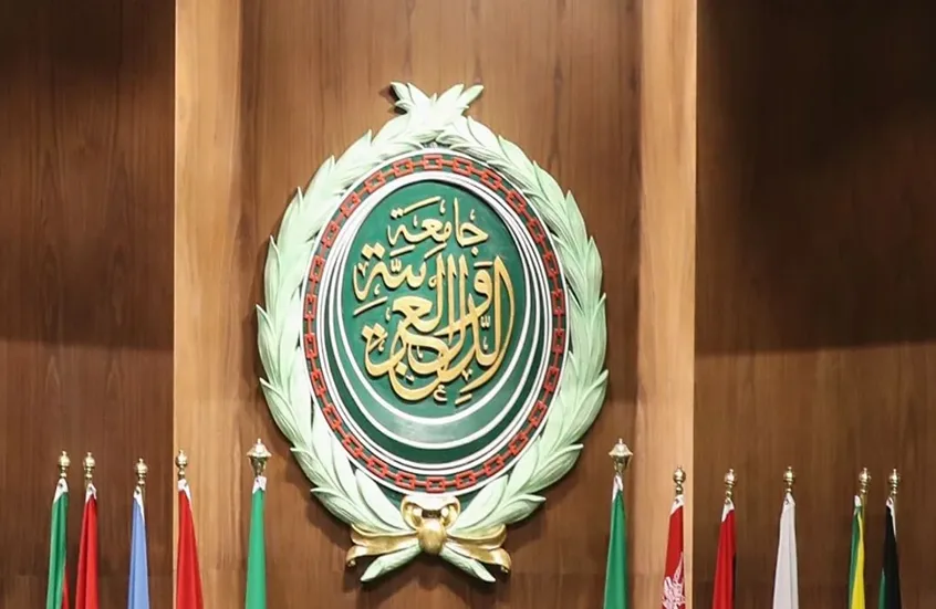 رئيس البرلمان الإيراني: غروسي ليس أهلاً للثقة ولن نسمح له بدخول إيران أبداً رئيس البرلمان الإيراني: غروسي ليس أهلاً للثقة ولن نسمح له بدخول إيران أبداً