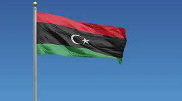 ترحيل 700 مواطن سوداني من ليبيا، بعضهم يحمل فيروس الإيدز
