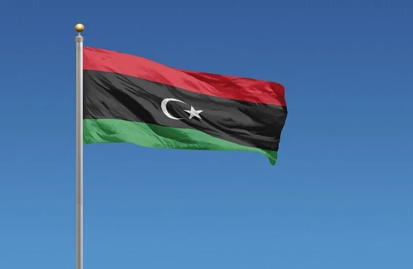 ترحيل 700 مواطن سوداني من ليبيا، بعضهم يحمل فيروس الإيدز ترحيل 700 مواطن سوداني من ليبيا، بعضهم يحمل فيروس الإيدز