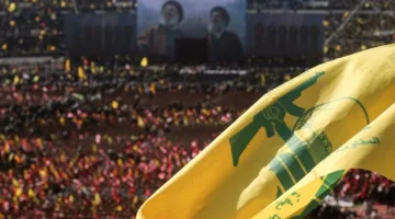 “حزب الله” يرفض الأنباء المتعلقة باستعداده للاحتكاك مع الحكومة اللبنانية