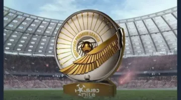 10 أيام تفصلنا عن بدء الدوري المصري.. موسم مثير بين سيطرة الأهلي وطموحات الفرق الأخرى