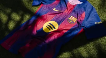 10 لاعبين رفضوا الانضمام لبرشلونة: الطموح والرغبات المالية تعكر صفو النادي الكتالوني