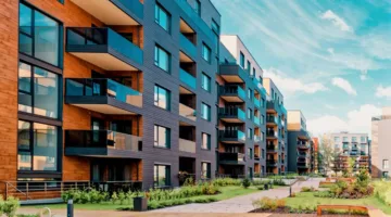 10 مطورين يتنافسون على تنفيذ وحدات سكنية بالتعاون مع وزارة الإسكان
