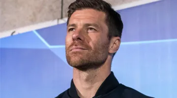 10 ملايين يورو تعرقل إتمام الصفقة الرابعة لريال مدريد