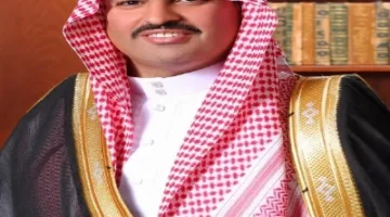 الععودات يبرز: الحسين الشبل الهاشمي… نتاج مدرسة الحكمة والحنكة والسياسة ـ بقلم: الشيخ طالب محمد جدوع العودات الحويطات