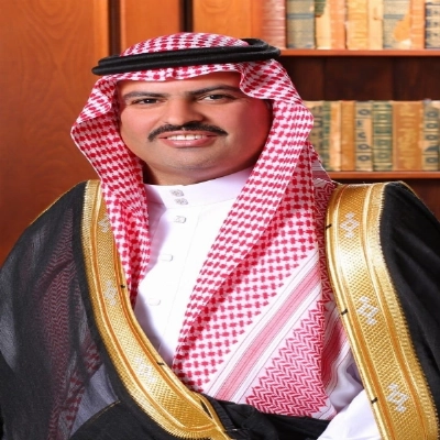 الععودات يبرز: الحسين الشبل الهاشمي… نتاج مدرسة الحكمة والحنكة والسياسة ـ بقلم: الشيخ طالب محمد جدوع العودات الحويطات الععودات يبرز: الحسين الشبل الهاشمي… نتاج مدرسة الحكمة والحنكة والسياسة ـ بقلم: الشيخ طالب محمد جدوع العودات الحويطات