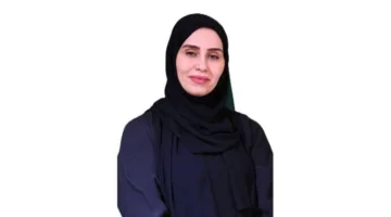 10.2 مليار درهم قيمة تراخيص الأعمال النشطة في رأس الخيمة