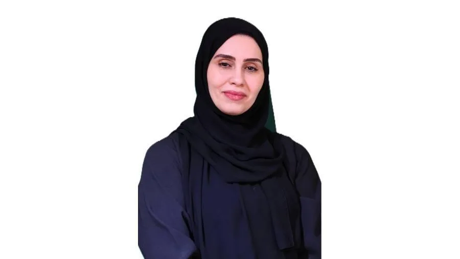 10.2 مليار درهم قيمة تراخيص الأعمال النشطة في رأس الخيمة