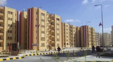 عاجل.. الإعلان خلال أيام.. متطلبات الحصول على شقق الإسكان الاجتماعي