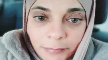 أمل خضر تكتب: الأمير حسن رمز للعلم والتفكير والإبداع
