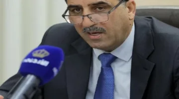 النائب القبلان يكتب: الأردن يدعم غزة وإعلامنا في سبات ـ بقلم: النائب فراس القبلان