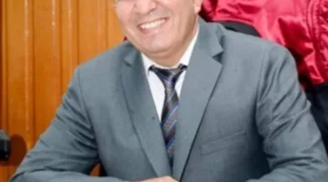 د. نضال شديفات: أبطال الدفاع المدني يبدعون تحت اللهب معاني النخوة العربية