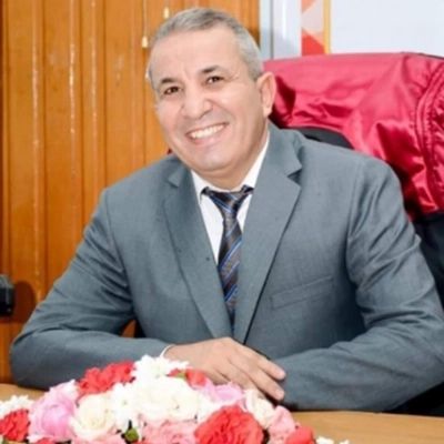 د. نضال شديفات: أبطال الدفاع المدني يبدعون تحت اللهب معاني النخوة العربية