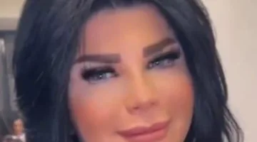 غزاوي تكتب: المرأة الأردنية في الوقت الحالي.. نحو فرص أكبر وتمكين حقيقي برؤية ملكية وأفكار شبابية ـ تأليف: ميساء غازي