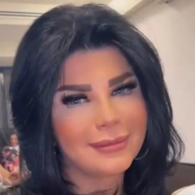 غزاوي تكتب: المرأة الأردنية في الوقت الحالي.. نحو فرص أكبر وتمكين حقيقي برؤية ملكية وأفكار شبابية ـ تأليف: ميساء غازي غزاوي تكتب: المرأة الأردنية في الوقت الحالي.. نحو فرص أكبر وتمكين حقيقي برؤية ملكية وأفكار شبابية ـ تأليف: ميساء غازي