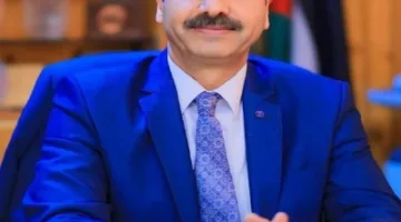 بين دلو الساقية ودلو الآيس كريم – مقال للدكتور أجمل الطويقات