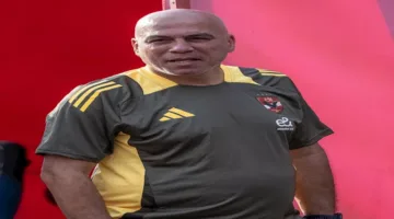 11 من أبرز تصريحات محمد يوسف خلال مقابلة مع شوبير