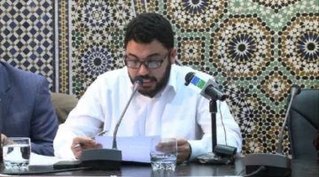 باحث مغربي: التعاون الأكاديمي مع إسرائيل غير مقبول أخلاقياً