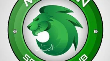 اكتشف مباريات مودرن سبورت في الدوري الممتاز