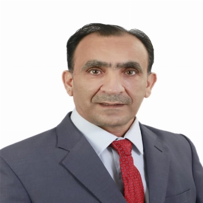 المجالي يسلط الضوء على: تحية للمنقذين الشجعان في الدفاع المدني ـ تأليف: نضال أنور المجالي المجالي يسلط الضوء على: تحية للمنقذين الشجعان في الدفاع المدني ـ تأليف: نضال أنور المجالي