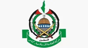 مصادر: رد حماس يشير إلى إمكانية بدء مفاوضات غير مباشرة للتوصل إلى هدنة لمدة ستين يومًا.