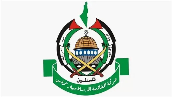 مصادر: رد حماس يشير إلى إمكانية بدء مفاوضات غير مباشرة للتوصل إلى هدنة لمدة ستين يومًا. مصادر: رد حماس يشير إلى إمكانية بدء مفاوضات غير مباشرة للتوصل إلى هدنة لمدة ستين يومًا.