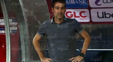 رسمياً: فايلر يتولى منصب المدير الفني لفريق دي سي يونايتد الأمريكي