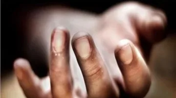 مواجهات دموية تؤدي إلى وفاة شاب سوداني في العاشر من رمضان