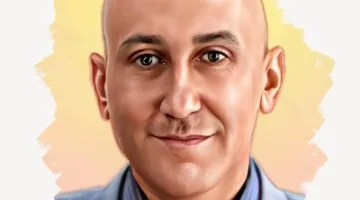 إنقاذ إربد – بقلم: محمود خطاطبة