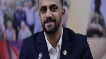 الخالدي يكتب: دور المحاماة الراسخ في وعي المجتمع (صور) ـ تأليف: د. صهيب الخالدي