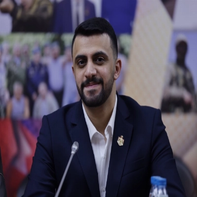 الخالدي يكتب: دور المحاماة الراسخ في وعي المجتمع (صور) ـ تأليف: د. صهيب الخالدي الخالدي يكتب: دور المحاماة الراسخ في وعي المجتمع (صور) ـ تأليف: د. صهيب الخالدي