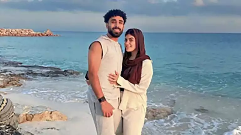12 صورة لمروان عطية يقضي إجازته الصيفية برفقة زوجته 12 صورة لمروان عطية يقضي إجازته الصيفية برفقة زوجته