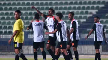 12 لاعباً غائبين عن معسكر الزمالك والمرجح رحيلهم (صور)