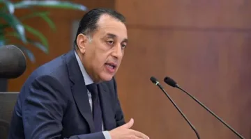عاجل.. الحكومة تقرر منح 300 ألف جنيه لكل أسرة فقدت أحد أفرادها في حادث الطريق الإقليمي