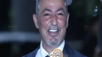عضيبات يستفسر: لماذا لا يُمنح الصحفيون في المحافظات مقعدًا دائمًا في مجلس المحافظة؟ ـ بقلم: فايز عضيبات