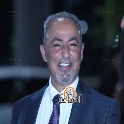 عضيبات يستفسر: لماذا لا يُمنح الصحفيون في المحافظات مقعدًا دائمًا في مجلس المحافظة؟ ـ بقلم: فايز عضيبات