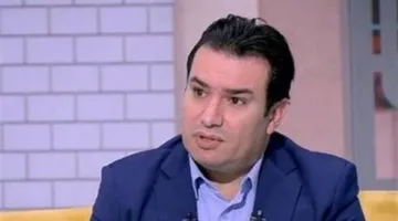 محمد الشاذلي: تعديل قانون الرياضة لا يرتبط بالنادي الأهلي
