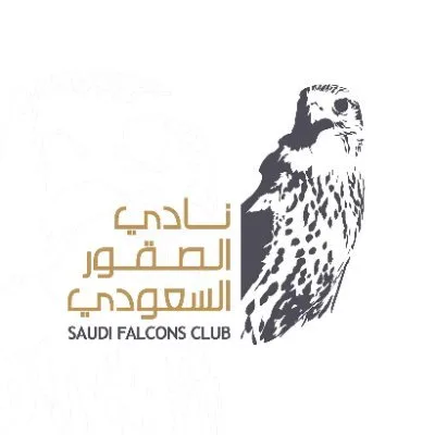 122 يوماً من الإثارة.. نادي الصقور السعودي يكشف عن جدول فعالياته لعام 2025.