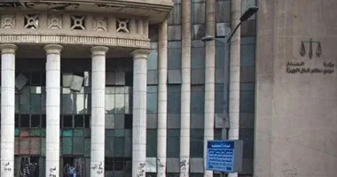تحقيقات في حادثة وفاة خليجي ودفنه بالشيخ زايد: المتهم جذب الضحية بهدف النهب بعد الاتفاق على مشروع تجاري.