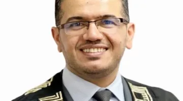 إبراهيم يسلط الضوء: مؤتمر مستقبل البحث العلمي.. خطوة استراتيجية نحو التقدم والابتكار.. هل من مهتم؟ ـ بقلم: الأستاذ الدكتور ماجد محمود إبراهيم