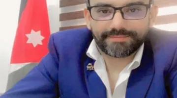 المناعي يتناول: إلغاء المجالس البلدية ومجالس المحافظات.. بين الحاجة للإصلاح وضرورة إنقاذ البلديات – بقلم: م. غيث الأسعد المناعي