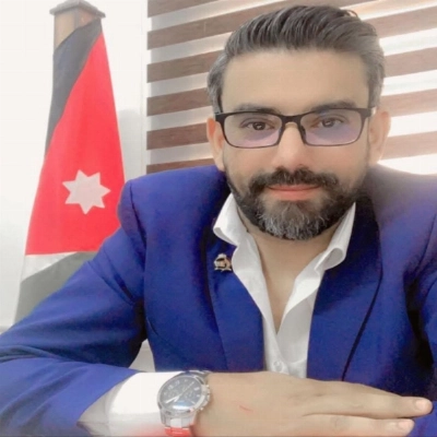 المناعي يتناول: إلغاء المجالس البلدية ومجالس المحافظات.. بين الحاجة للإصلاح وضرورة إنقاذ البلديات – بقلم: م. غيث الأسعد المناعي