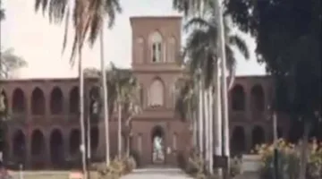 (تضحيات النخبة) .. إضفاء الطابع السياسي على الأكاديميين!