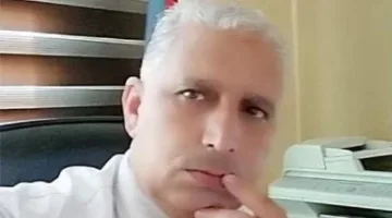 الضمور يكتب: تمكين الشباب.. ما بين الشعارات والحقائق ـ بقلم: المحامي حسين أحمد الضمور