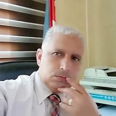 الضمور يكتب: تمكين الشباب.. ما بين الشعارات والحقائق ـ بقلم: المحامي حسين أحمد الضمور